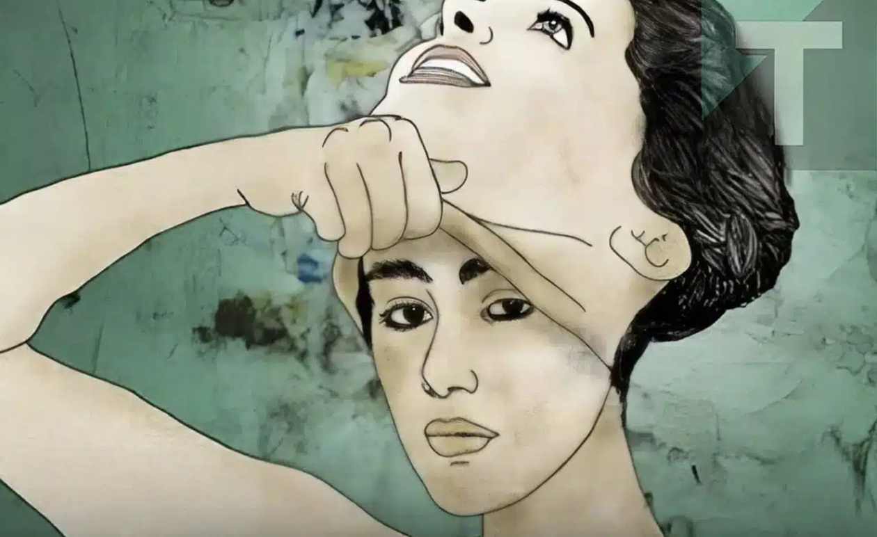 Οι άνθρωποι με ψεύτικη ηθική έχουν αυτά τα 4 χαρακτηριστικά