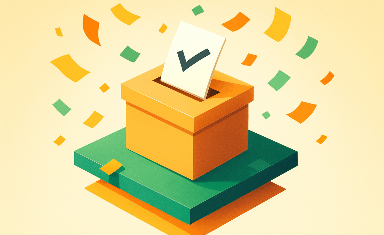 Μπανγκλαντές: Εθνικές εκλογές στις 12 Φεβρουαρίου μετά τη φοιτητική εξέγερση