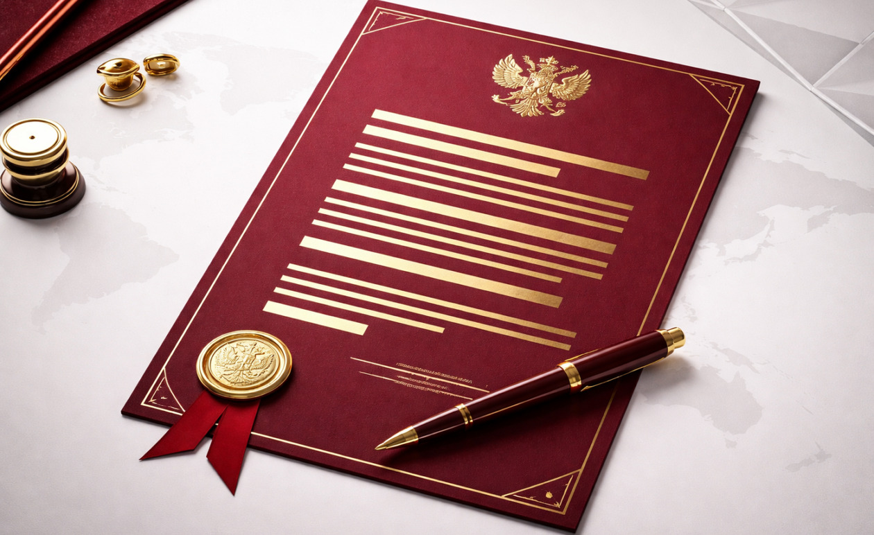 Συνάντηση Ζελένσκι – Τραμπ στη Φλόριντα: Οι διαφωνίες για το σχέδιο ειρήνης στην Ουκρανία