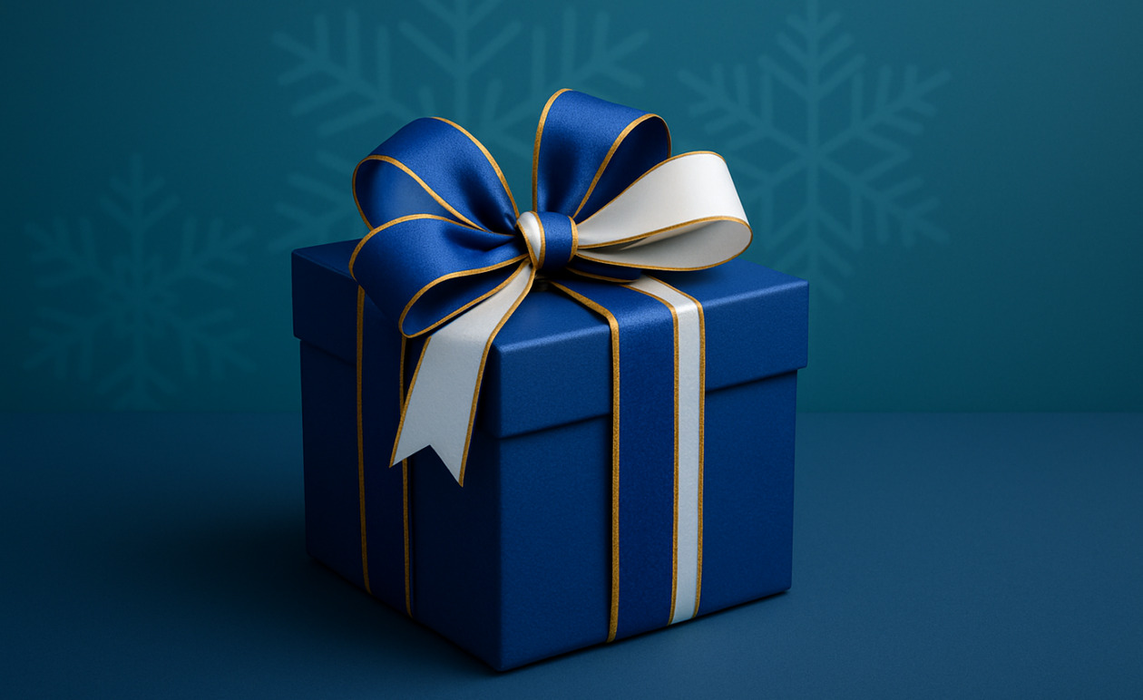 Ελληνική Αστυνομία: Κοινωνικές δράσεις σε Μαγνησία, Τρίκαλα και Καρδίτσα ενόψει Χριστουγέννων