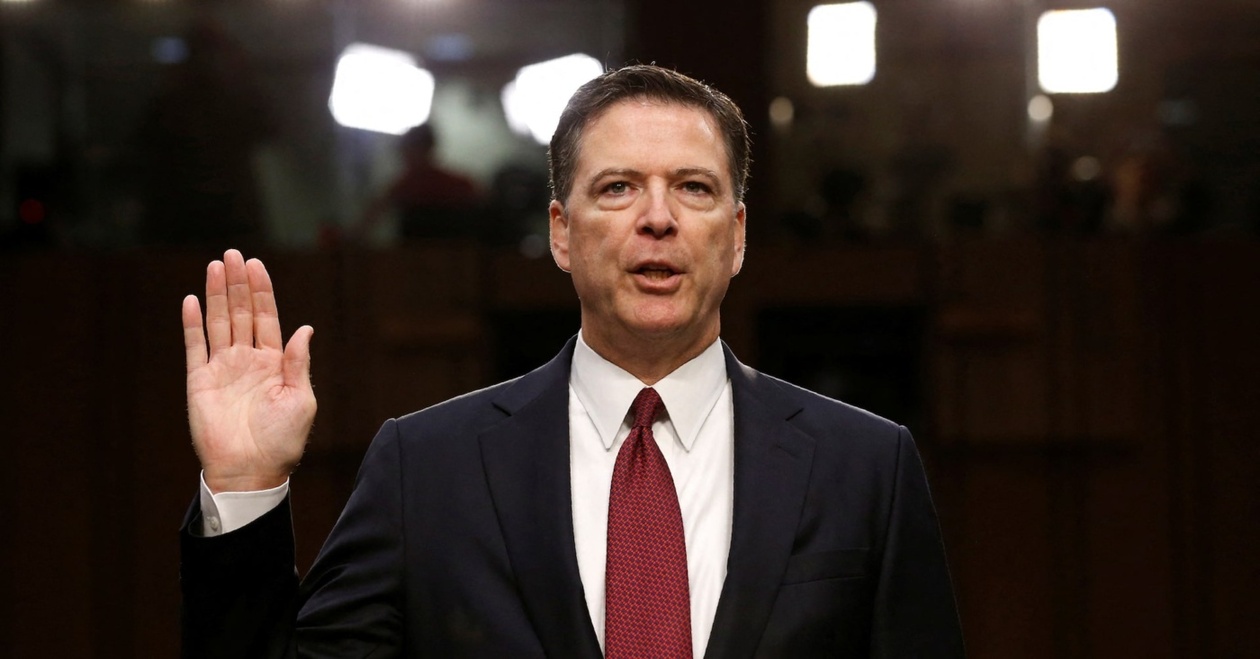 Η αμφισβήτηση του διορισμού που θέτει σε κίνδυνο τις διώξεις