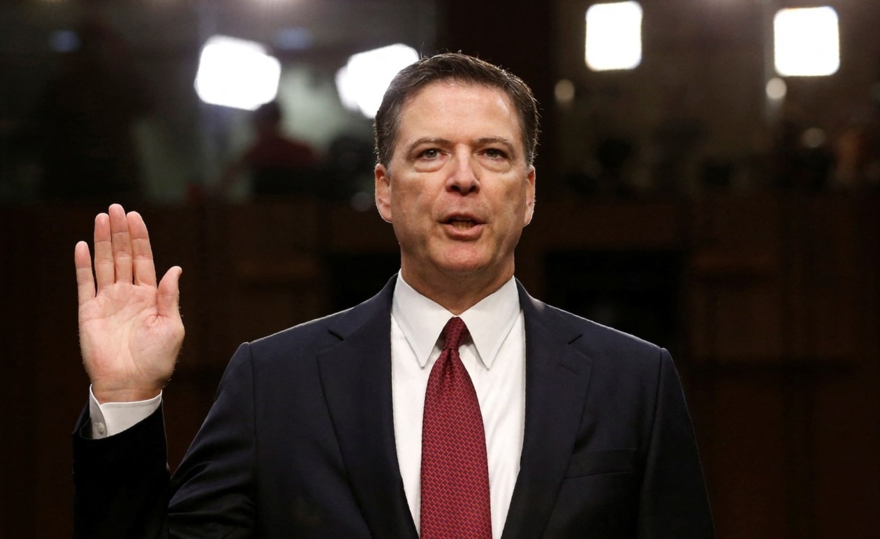 Η αμφισβήτηση του διορισμού που θέτει σε κίνδυνο τις διώξεις