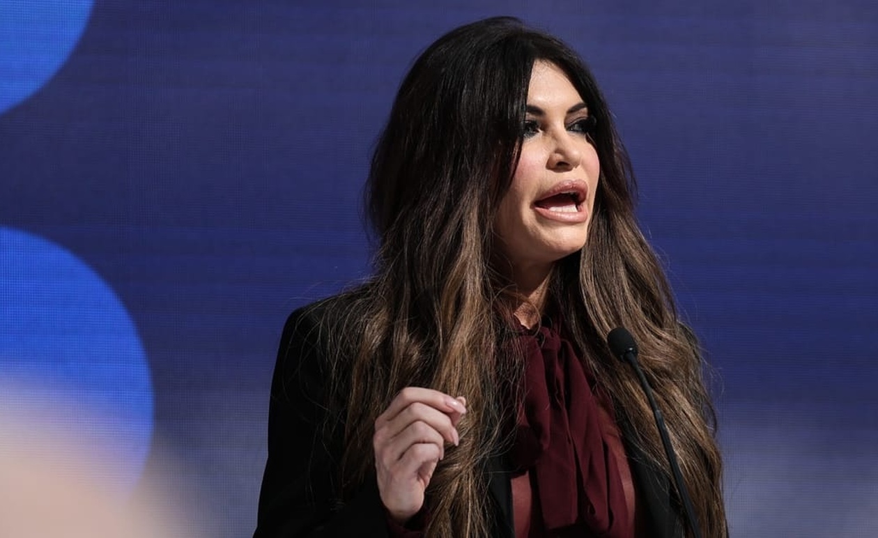 Πειραιάς: Οι ΗΠΑ ζητούν την αποχώρηση της Κίνας από το λιμάνι και προτείνουν λύσεις