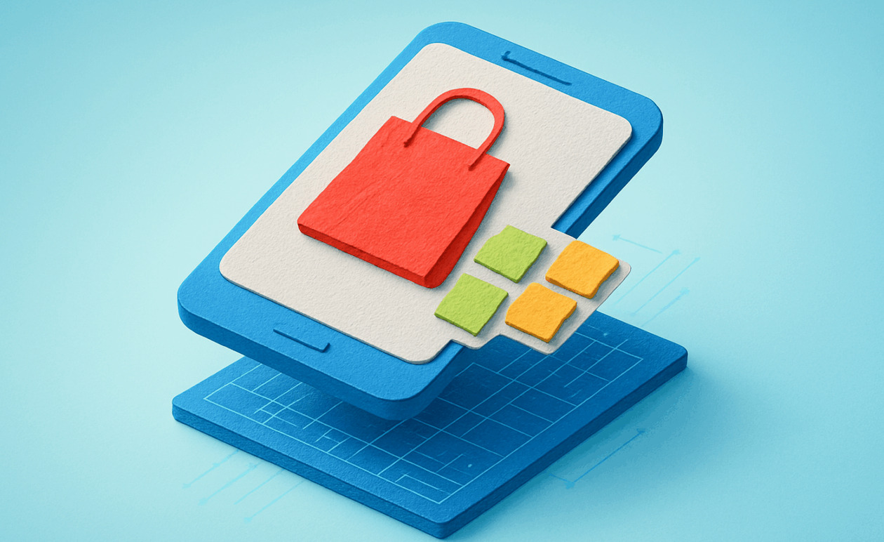 Xbox app: Πλήρες κατάστημα και λίστα επιθυμιών έρχονται στο android