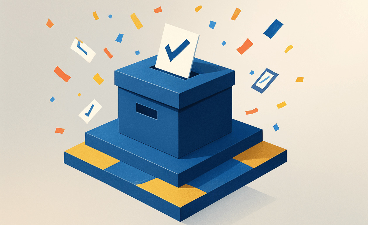 Κιργιστάν: Οι σύμμαχοι του προέδρου Τζαπάροφ κερδίζουν τις βουλευτικές εκλογές