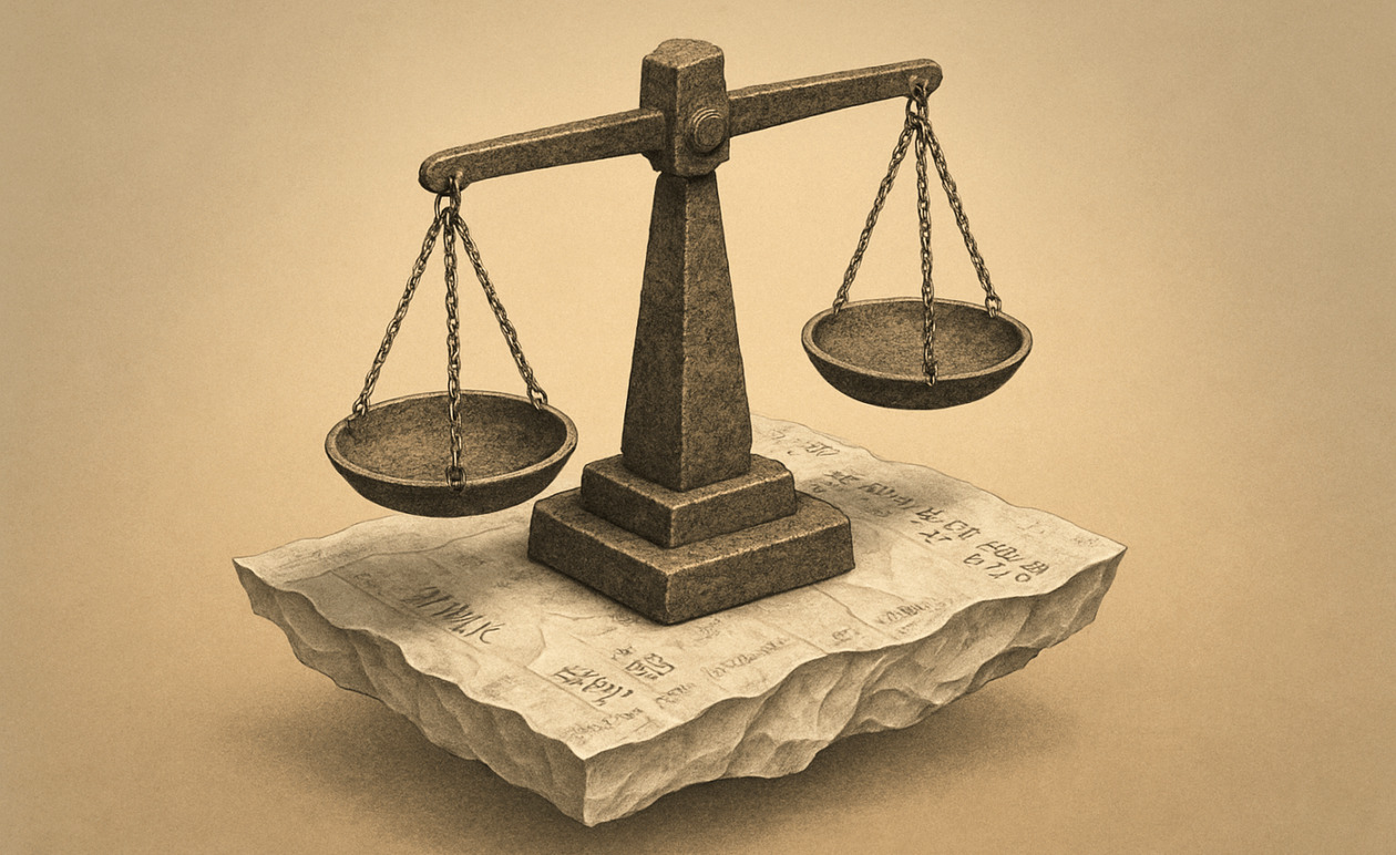 Βαρύ το φορολογικό ημερολόγιο: Διπλές πληρωμές και επιδόματα έως το τέλος του 2025