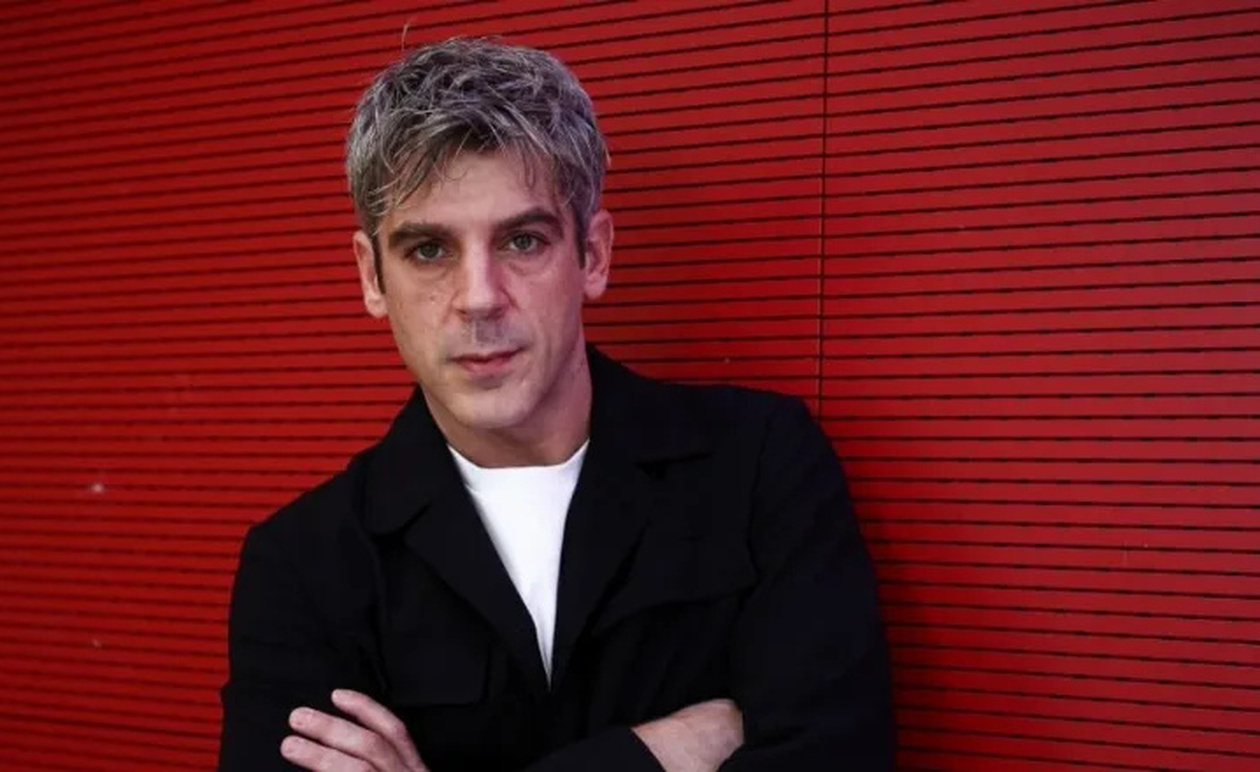 Χάρης Τζωρτζάκης: Μας έκοψαν το ρεύμα για 342 ευρώ, έχουμε δύο μικρά παιδιά (Video)