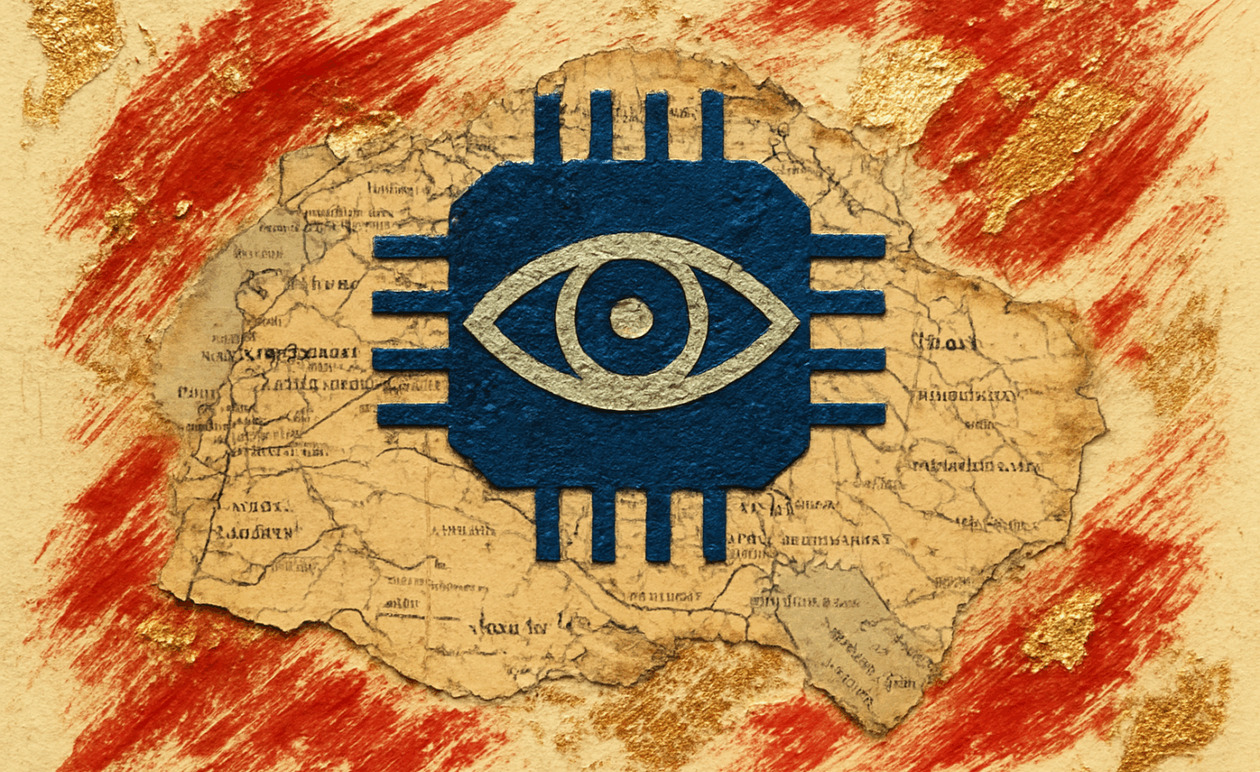 ΗΠΑ: Ανέστειλαν προσωρινά την παροχή πληροφοριών στο Ισραήλ λόγω ανησυχιών για τη Γάζα