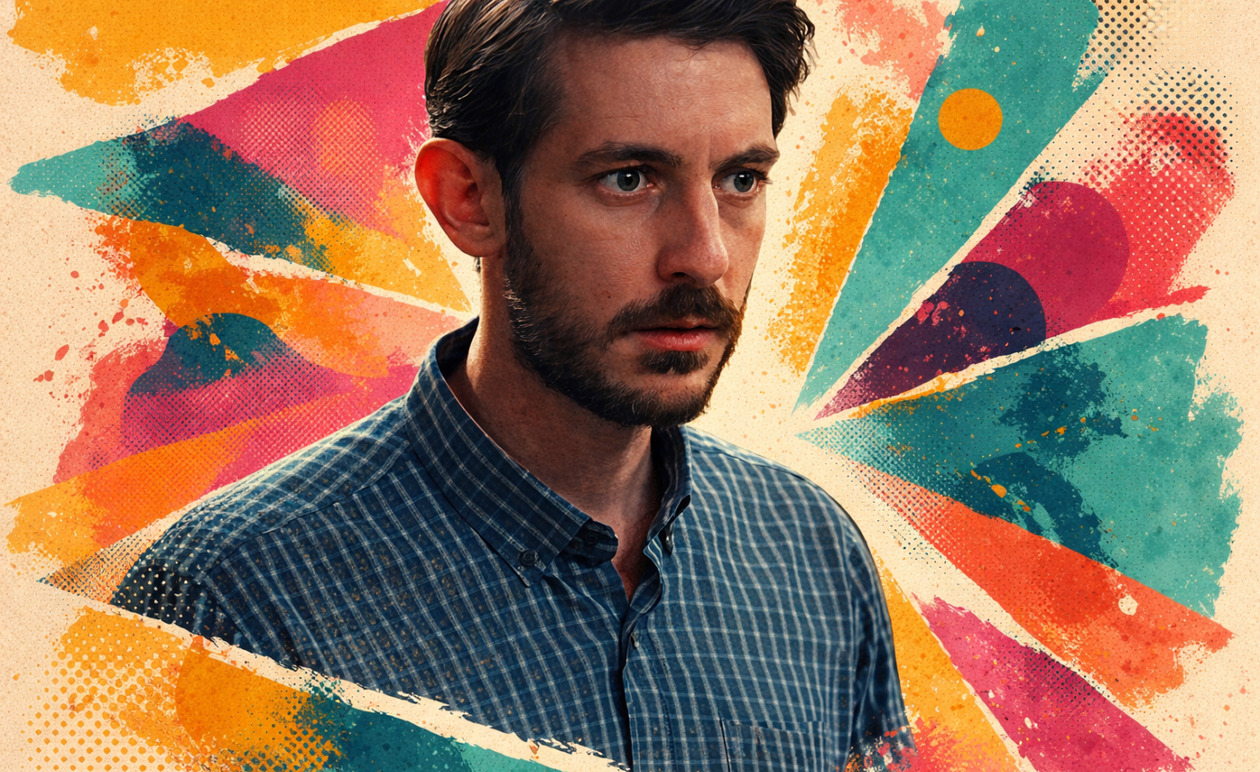 Μια νύχτα μόνο: Ο Σάββας εγκαταλείπει την έπαυλη και την Άσπα για τη Μίνα