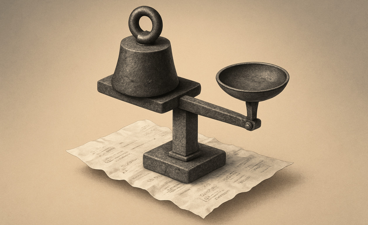 Αγρότες: Συγκρούσεις με την αστυνομία για τις καθυστερούμενες επιδοτήσεις της ΕΕ