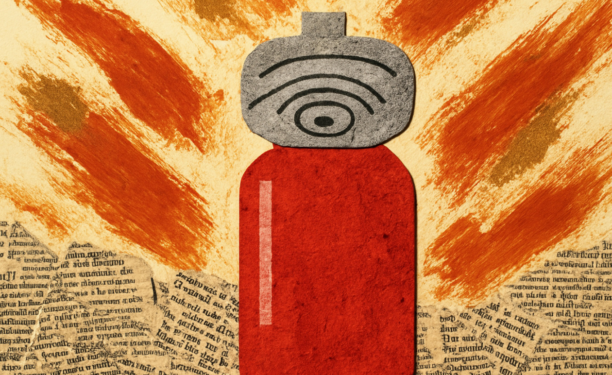 Αιγάλεω: Πυρκαγιά σε διαμέρισμα, ηλικιωμένη μεταφέρθηκε στο νοσοκομείο