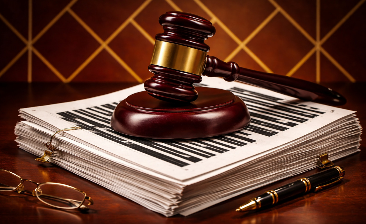 Ισραήλ: Η κυβέρνηση Νετανιάχου προωθεί ελεγχόμενη έρευνα για την επίθεση της 7ης Οκτωβρίου