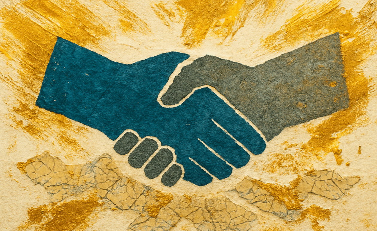 ΕΕ-Ηνωμένο Βασίλειο: Κατέρρευσαν οι συνομιλίες για την αμυντική συμφωνία