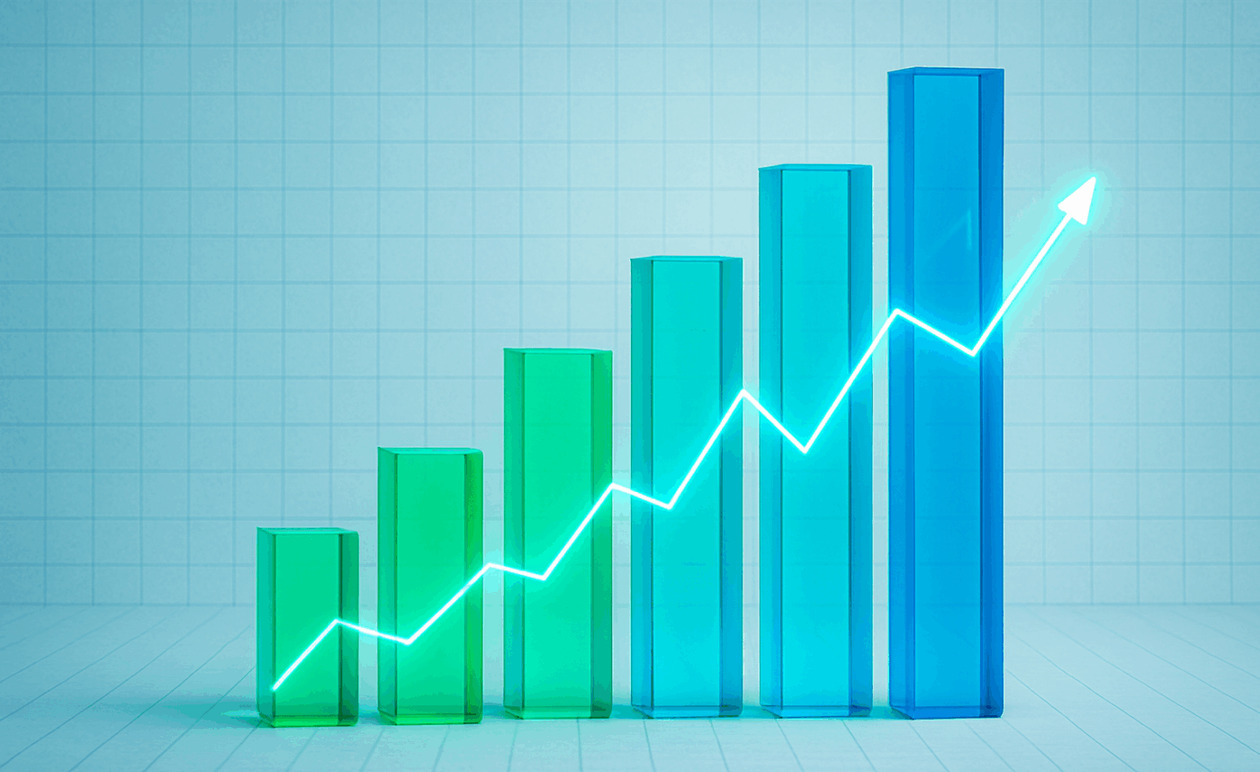 Πληρωμές τέλους του έτους: Συντάξεις, επιδόματα και δώρα Χριστουγέννων νωρίτερα