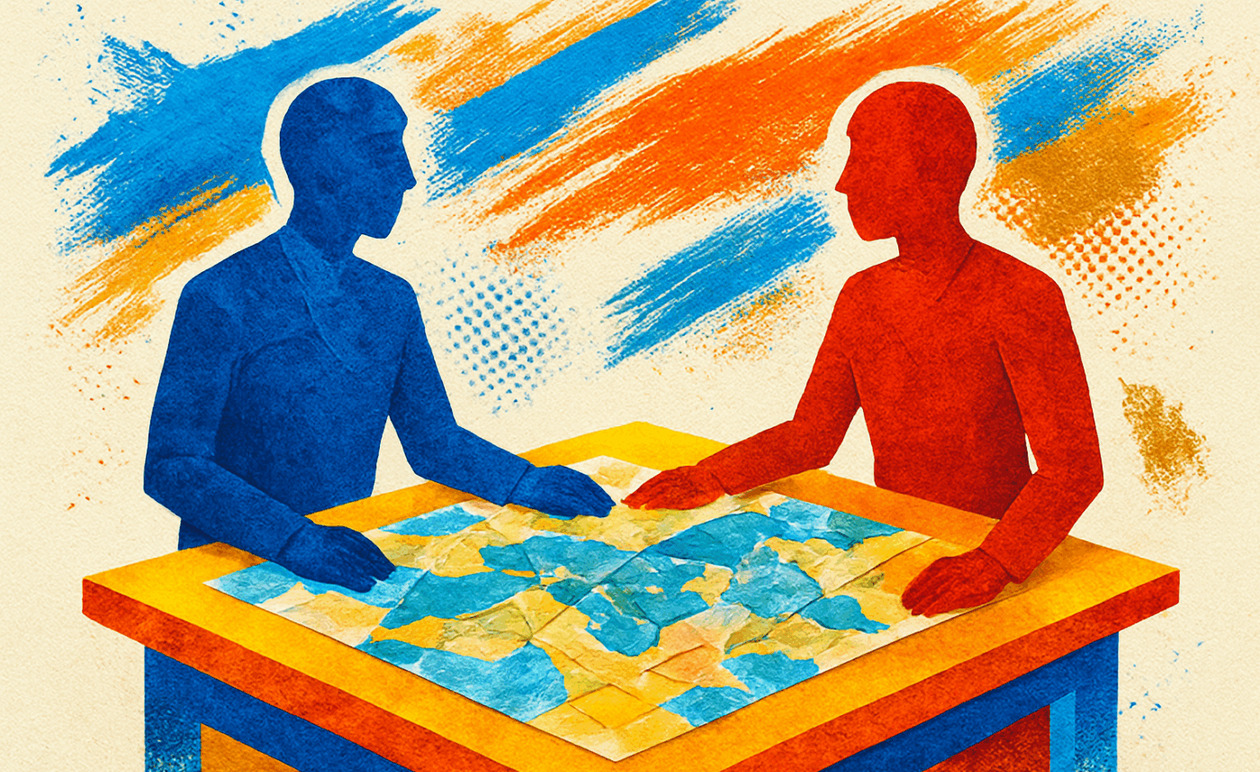 Βρετανικός προϋπολογισμός: Πρωτοφανής διαρροή εγγράφων προκαλεί πολιτική θύελλα