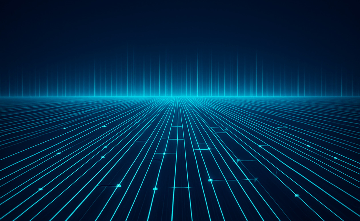 Cloudflare: Μεγάλη διακοπή υπηρεσιών έριξε το ίντερνετ