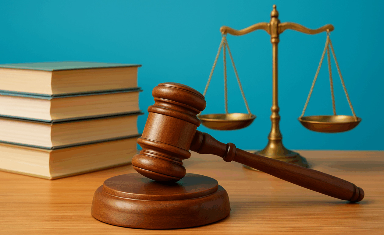 Η παραγραφή δεν καθιστά την περίοδο της αργίας συντάξιμη