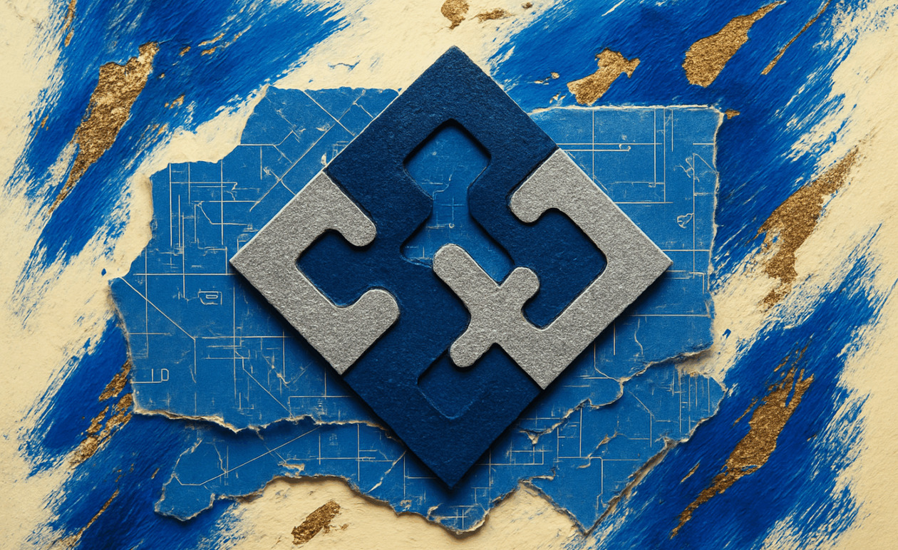 Η Zara αλλάζει στρατηγική: Από το fast fashion στην υψηλή μόδα