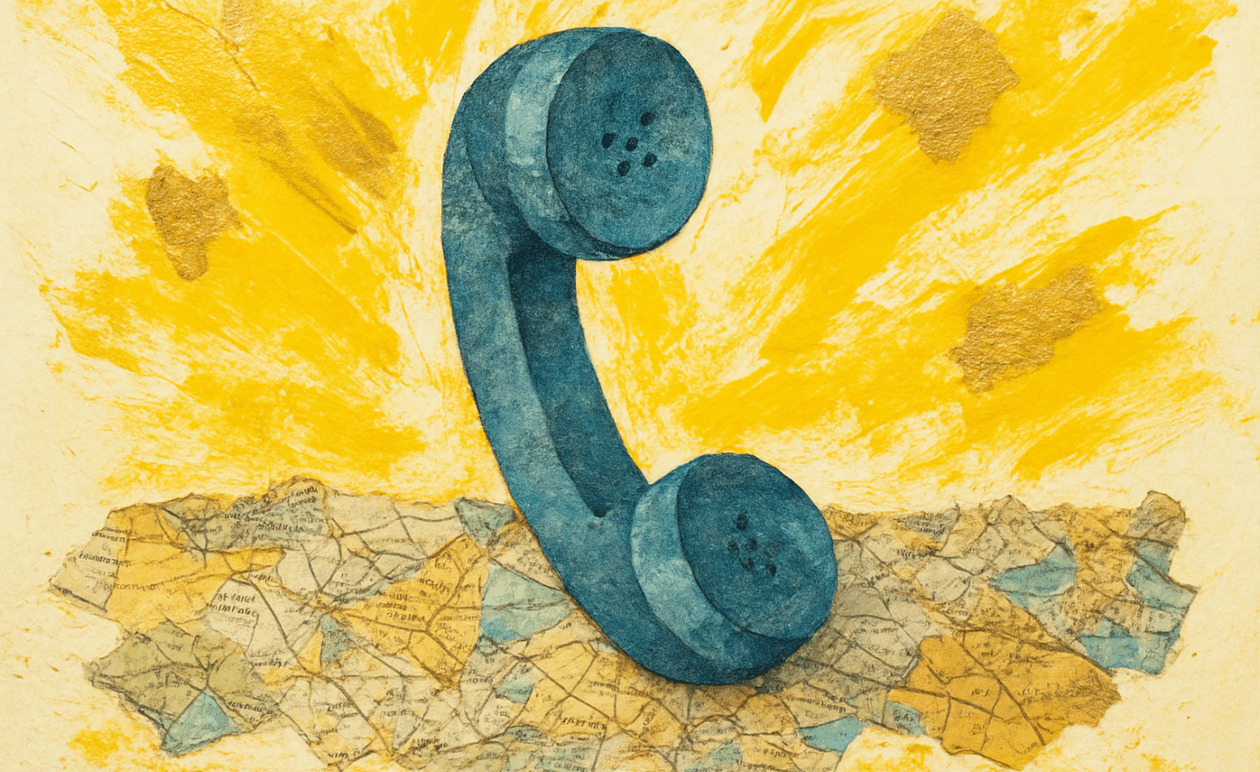 Έκτακτη διυπουργική σύσκεψη για την κακοκαιρία που πλήττει την Ελλάδα