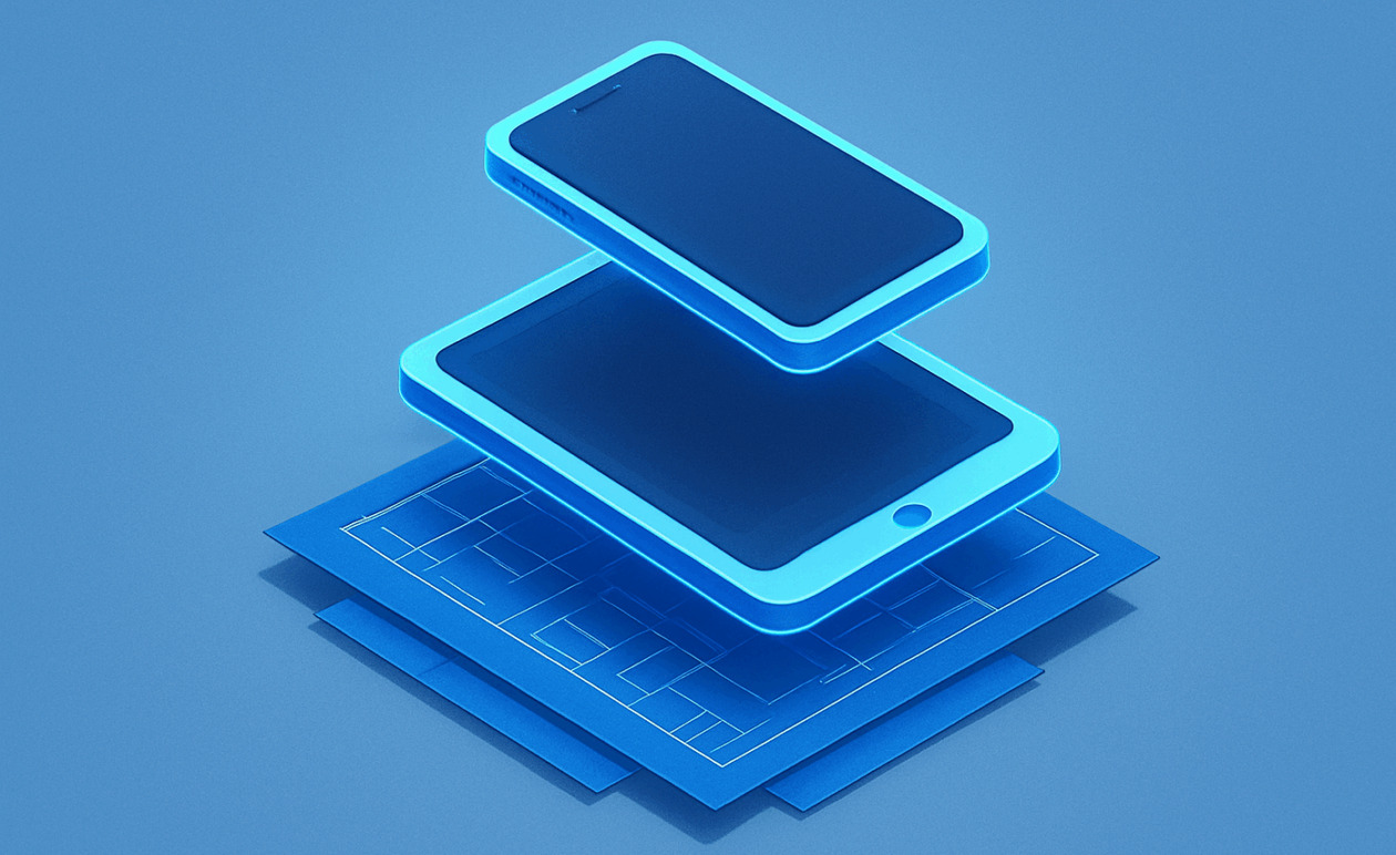 Xiaomi: Δεκαοκτώ μοντέλα smartphones και tablets λαμβάνουν το HyperOS 3 τον Δεκέμβριο