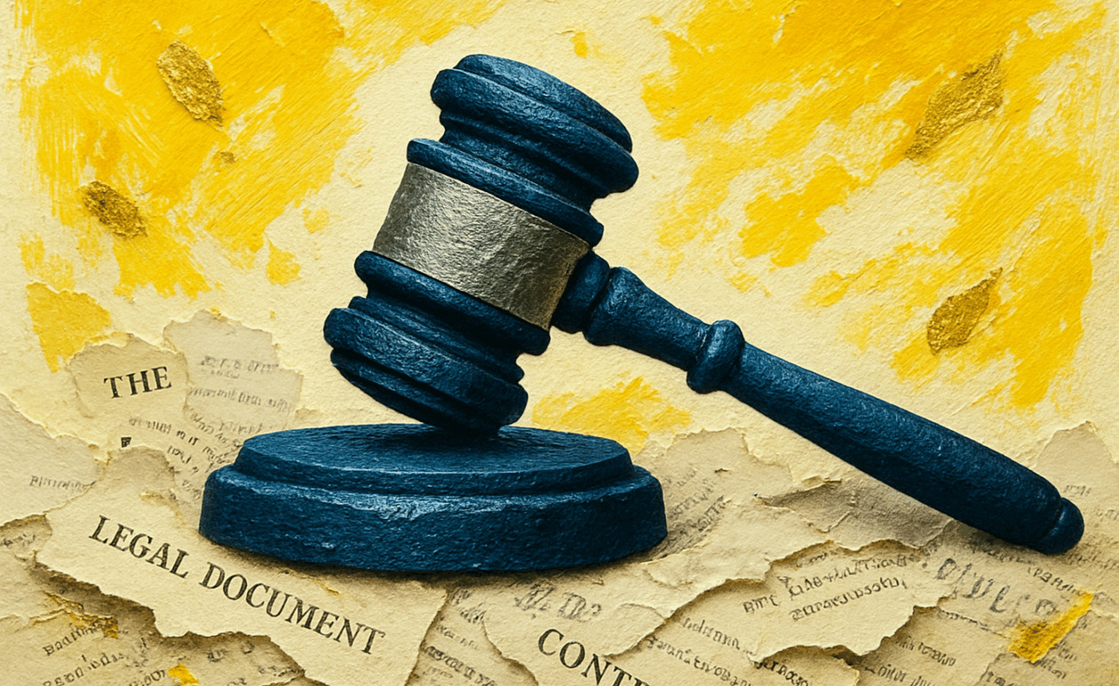 Ουκρανία: Έρευνες στο γραφείο του αρχηγού του επιτελείου του Ζελένσκι