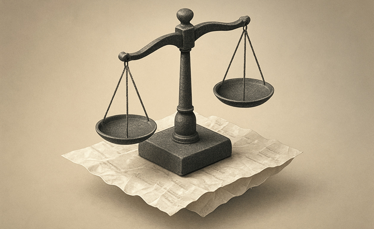 ΑΑΔΕ: Χωρίς πρόστιμα οι διορθώσεις για την επιστροφή ενοικίου