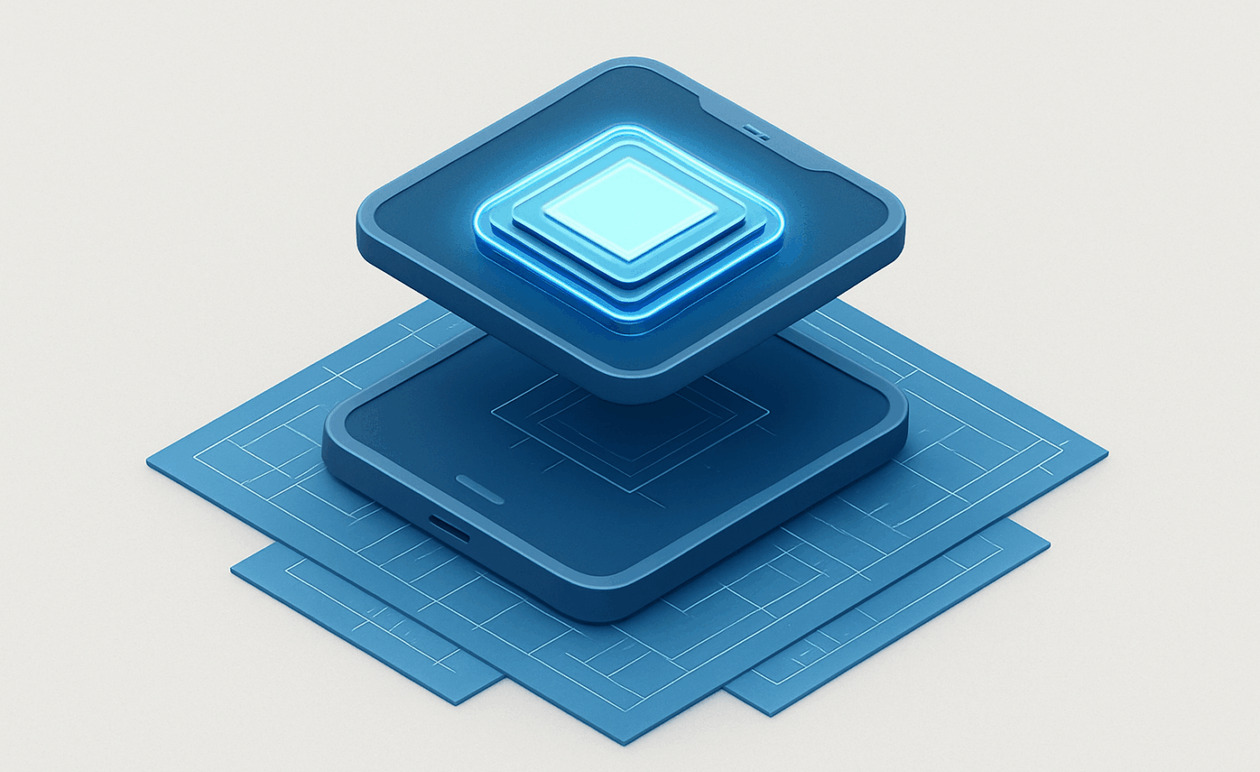 Samsung Galaxy S26: Ο επεξεργαστής Exynos 2600 επιβεβαιώνεται με βίντεο