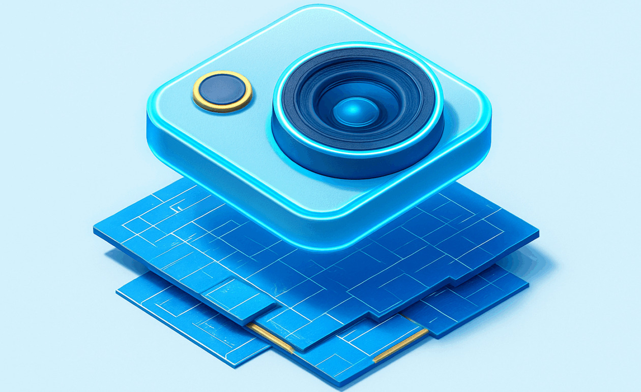 Samsung Galaxy S27 Ultra: Γιατί δεν θα έχει τη νέα κάμερα της Sony