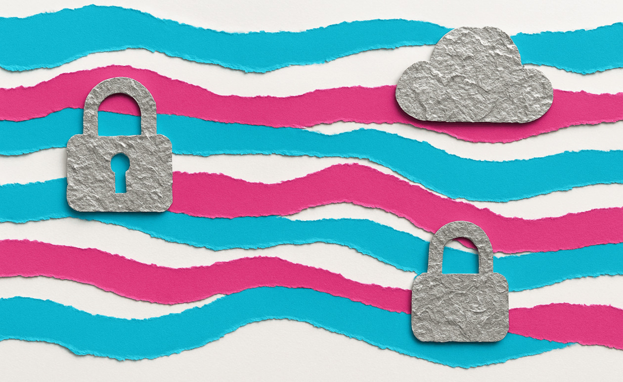 POCO: Η Xiaomi επιβεβαιώνει το χρονοδιάγραμμα ενημερώσεων σε HyperOS 3