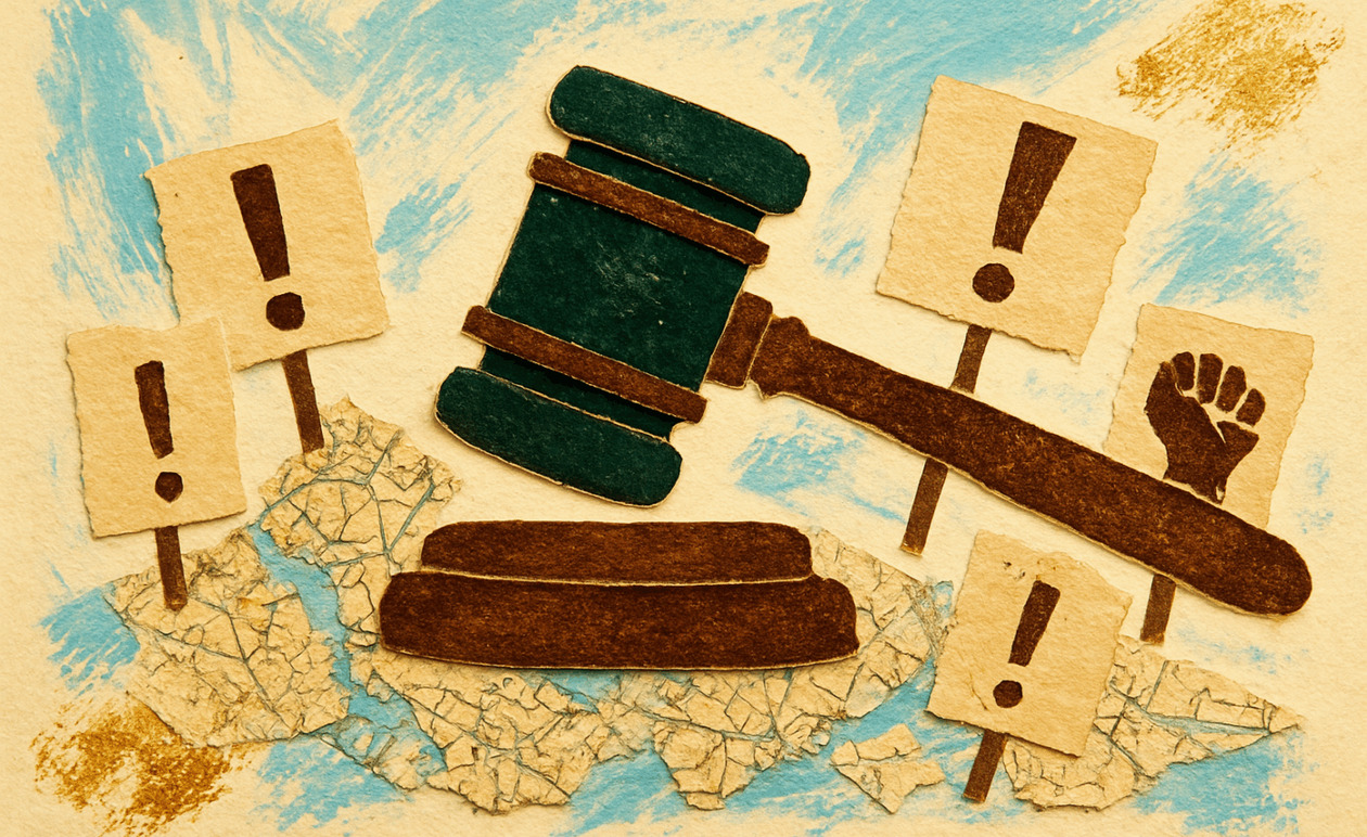 Αγρότες: Απορρίπτουν τη συνάντηση στο Μαξίμου, στέλνουν αιτήματα την Κυριακή