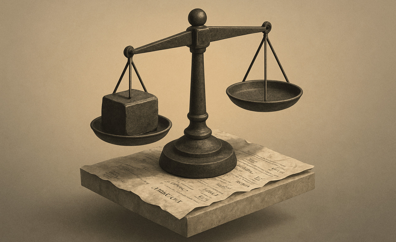 Οι φοροαπαλλαγές στους μετόχους «κόβουν» τη 13η σύνταξη, επισημαίνει ο Σακελλαρίδης