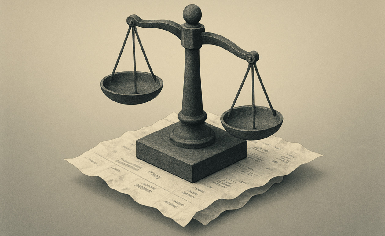 Η Ελλάδα συμμετέχει σε πολυμερή συμφωνία του ΟΟΣΑ για τον εντοπισμό αδήλωτης ακίνητης περιουσίας