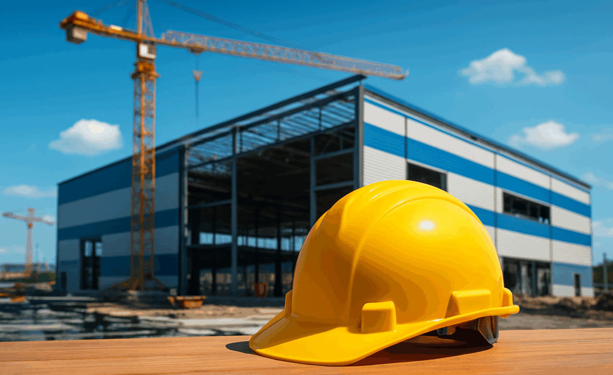 Μια παραγωγική Ελλάδα σημαίνει ασφάλεια