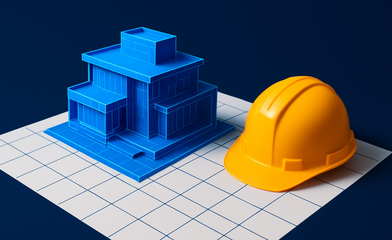 Δήμος Δίου-Ολύμπου: Προσλήψεις για 2 πολιτικούς μηχανικούς με 24μηνες συμβάσεις