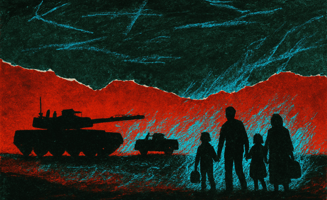 ΗΠΑ: Κατηγορούν τη Ρουάντα στον ΟΗΕ για υποκίνηση πολέμου στο Κογκό