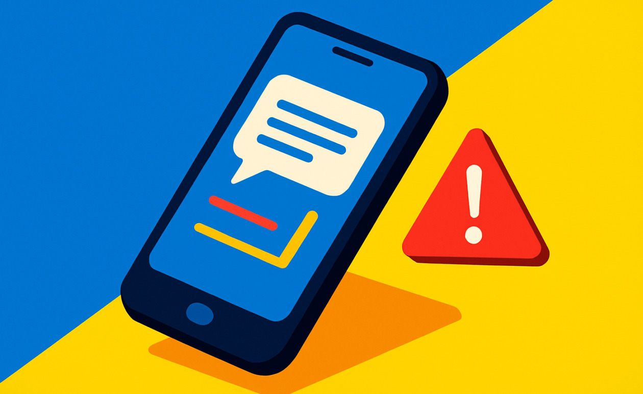 Δίκη υποκλοπών: Στο στόχαστρο ο μάρτυρας για την προπληρωμένη κάρτα του Predator