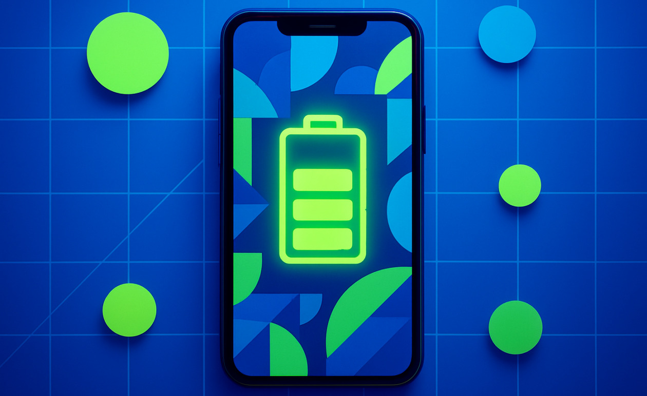 Nothing: Η λειτουργία Lock Glimpse προκαλεί εξάντληση της μπαταρίας ακόμα και όταν είναι απενεργοποιημένη