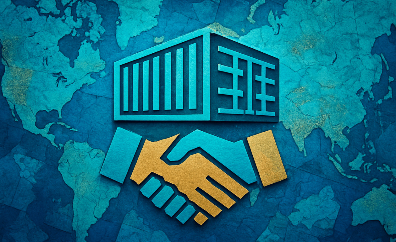 Η Κομισιόν προτείνει δάνειο 165 δισ. ευρώ στην Ουκρανία από ρωσικά παγωμένα assets