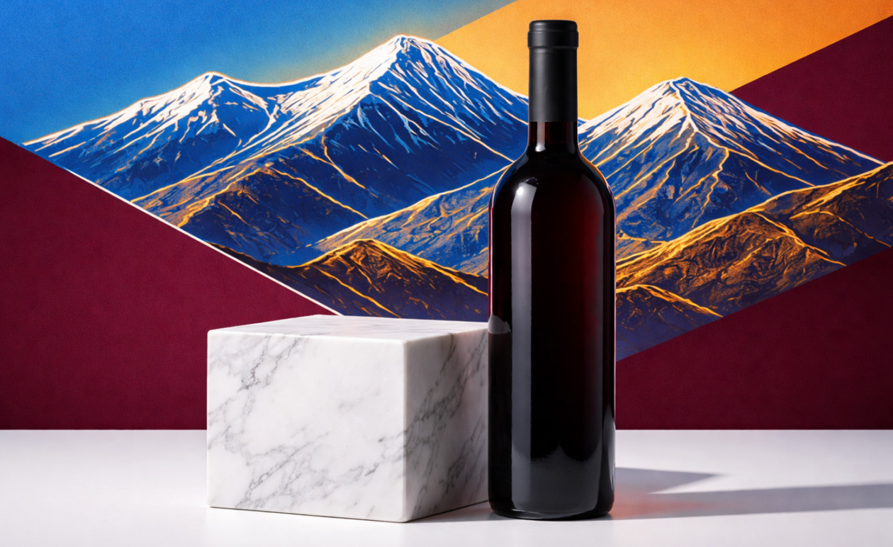 Νίκος Λαζαρίδης: Έφυγε από τη ζωή ο πρωτοπόρος οινοποιός που έβαλε τη Δράμα στον παγκόσμιο χάρτη