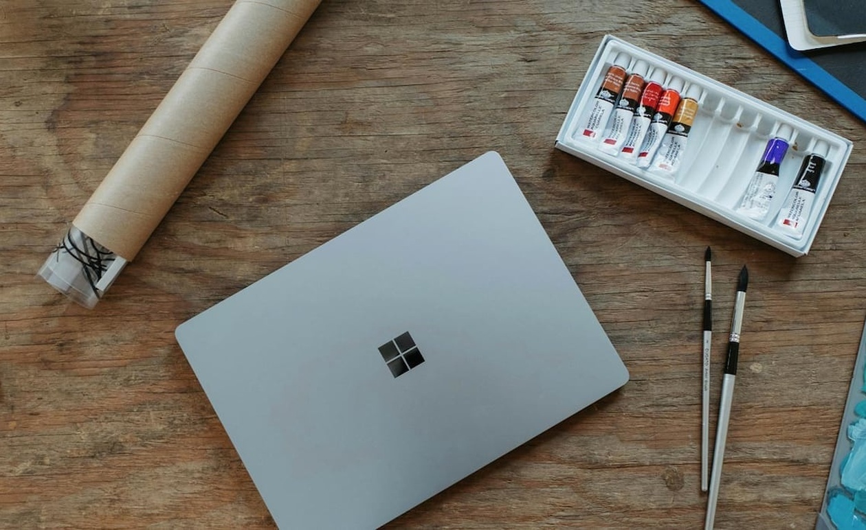 Πώς να συνεχίσει να λαμβάνει υποστήριξη το Windows 10 στην Ευρώπη