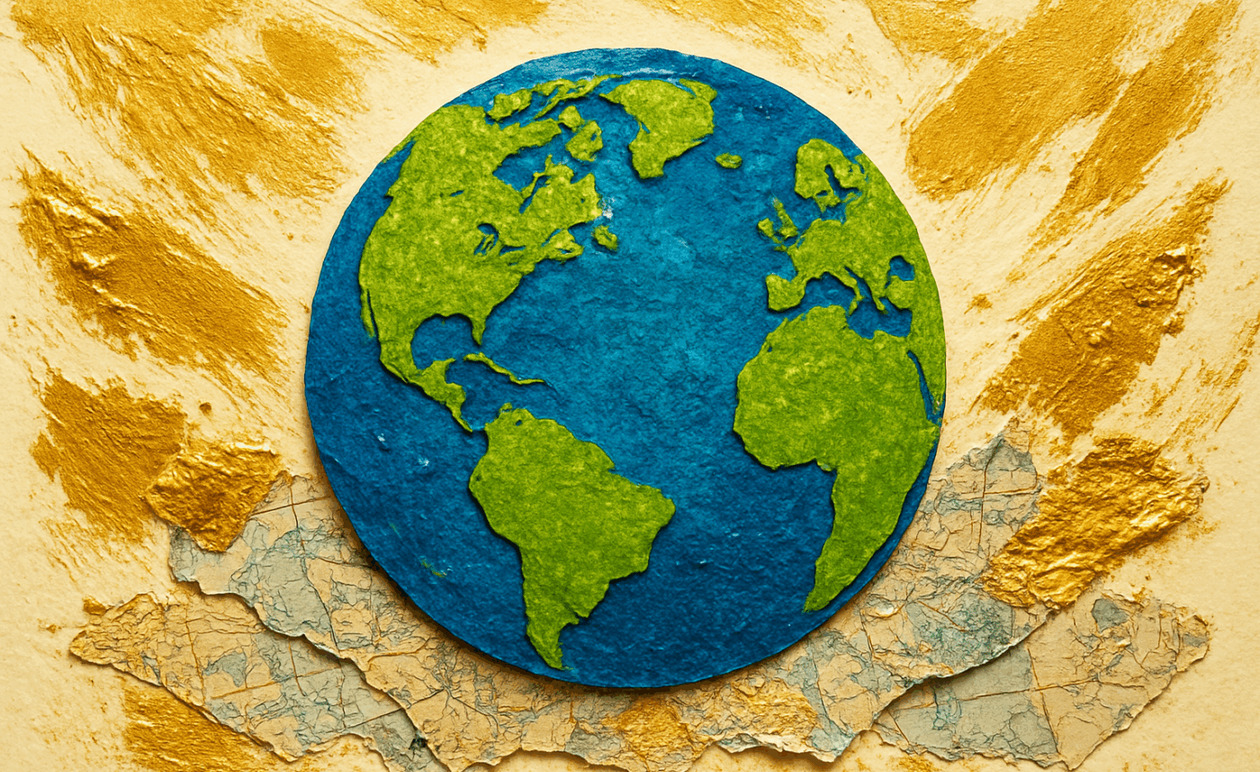 Το 2ο Συμπόσιο Νεολαίας της Διασποράς ένωσε 85 νέους από 31 χώρες