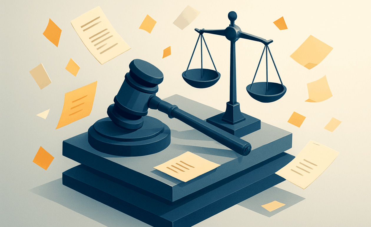 Δολοφονία Στάθη: Ενοχή των δύο κατηγορουμένων ζητά η εισαγγελέας, στο μικρόσκόπιο μεσίτης της Μυκόνου