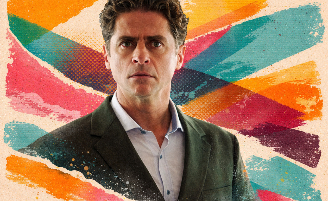 Μια νύχτα μόνο: Ο Οδυσσέας δέχεται σφαίρα και η Αρετή καταρρέει πριν τον γάμο