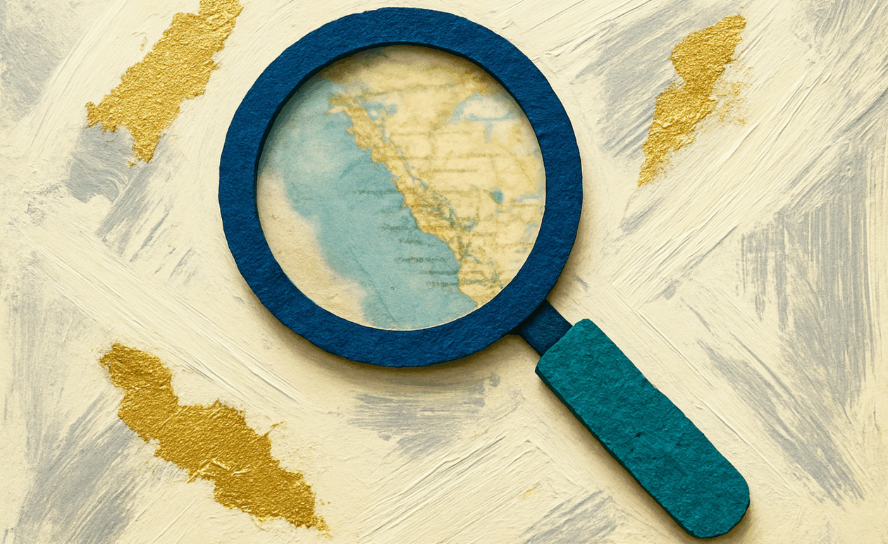 Αίγινα: Νεκρός 82χρονος εντοπίστηκε στη θαλάσσια περιοχή