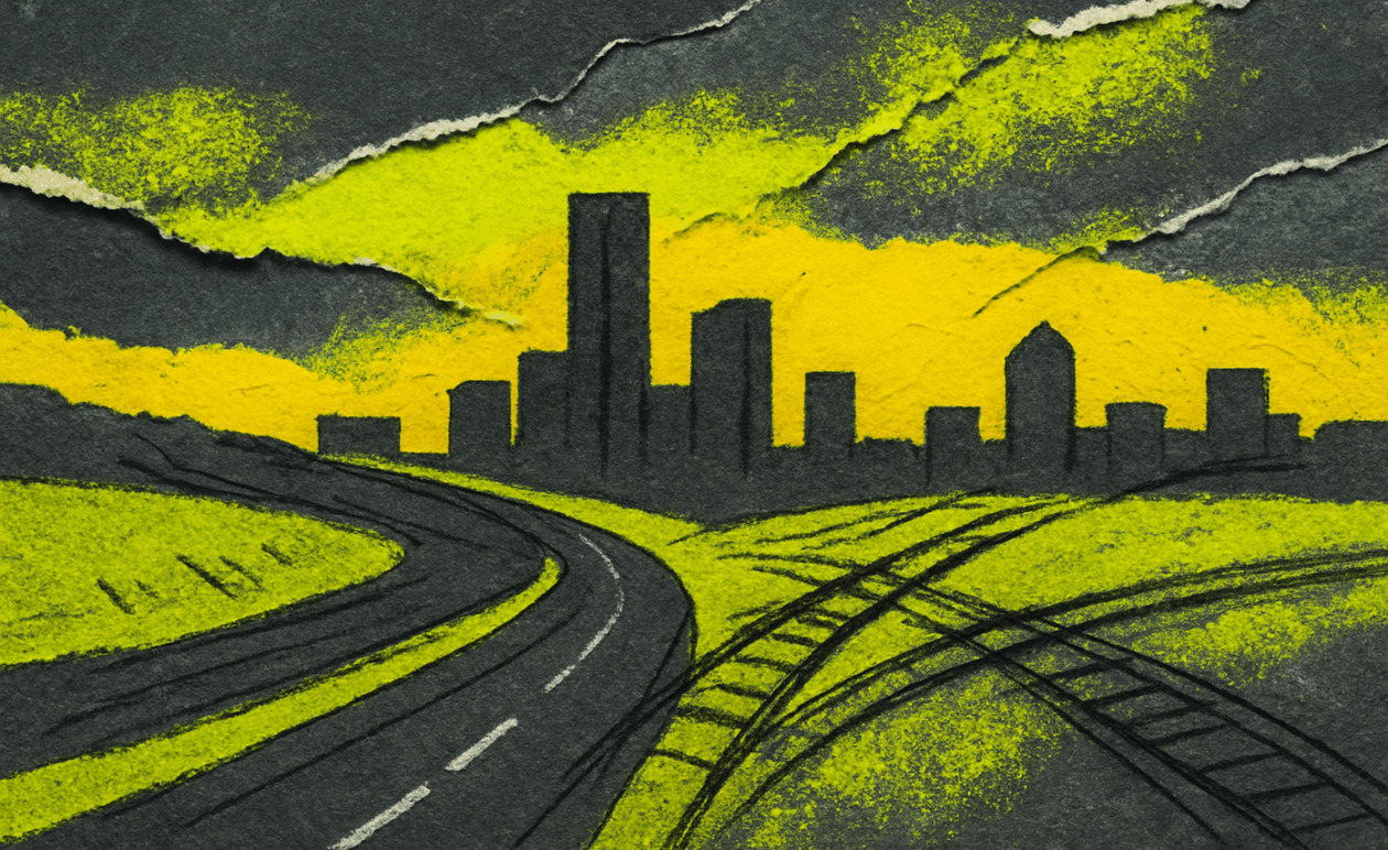 Η Γερμανία συμφωνεί σε επιτάχυνση υποδομών και κατάργηση νόμου θέρμανσης