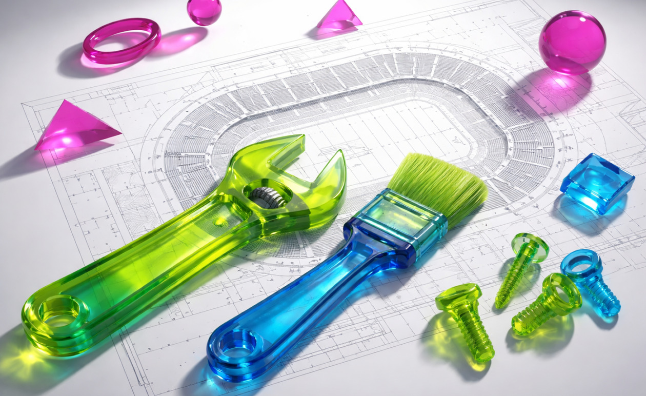 Εθνικά Αθλητικά Κέντρα Θεσσαλονίκης: 15 προσλήψεις με συμβάσεις 8 μηνών μέσω ΑΣΕΠ