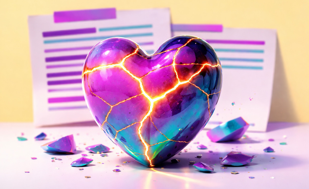 7 στρατηγικές που κάνουν έναν πρώην σύντροφο να συνειδητοποιήσει το μέγεθος της απώλειας