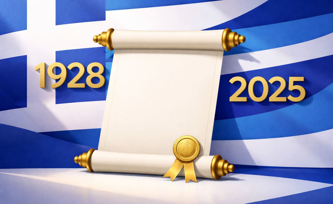 Πέθανε η Σύλβα Ακρίτα: Η ιστορική διαδρομή της πρώτης γυναίκας βουλευτή του ΠΑΣΟΚ