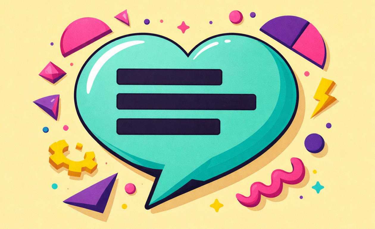 Οι 7 σπάνιες ποιότητες των ανθρώπων που λένε «παρακαλώ» και «ευχαριστώ» χωρίς δεύτερη σκέψη