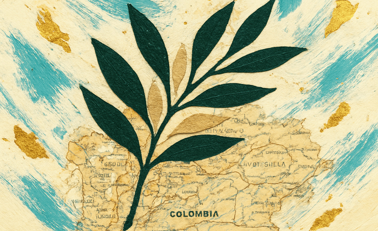 Κολομβία: Συμφωνία με την εγκληματική οργάνωση Clan del Golfo για τρεις ζώνες συγκέντρωσης μαχητών